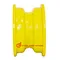 front tractors wheel