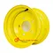 flotation wheel