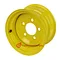 agriculture trailer wheel