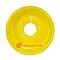 compact tractor wheel